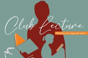 Illustration de l'actualité - cliquer pour agrandir