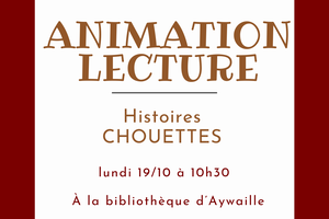 Illustration de l'actualité - cliquer pour agrandir