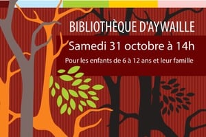 Illustration de l'actualité - cliquer pour agrandir