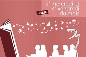 Illustration de l'actualité - cliquer pour agrandir