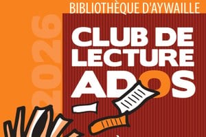 Illustration de l'actualité - cliquer pour agrandir