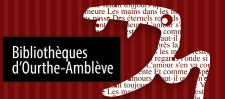 Illustration de l'actualité - cliquer pour agrandir